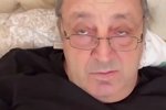 Иосиф Оганесян: Продолжаем худеть!