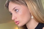 Марсиага: Забрала оставшиеся вещи