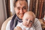 Алексей Безус решил занять место Евгения Ромашова?