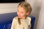 Свежие фото детей участников проекта (5.02.2021)