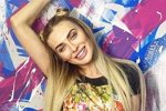 Съемки шоу «Бородина против Бузовой» временно прекратились