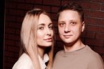 Кристина Дерябина: Она не хочет сама рожать