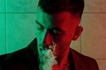Игорь Григорьев: Я до конца верен своему выбору