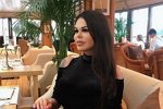 Рита Керн после телепроекта