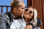 Анита Кобелева: Ни к чему это не привело