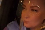 Татьяна Светлова: Сегодня бросила в блок 300 человек