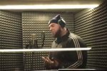 Глеб Жемчугов: Сегодня очень важный для меня день