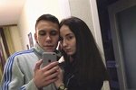 Анастасия Балтер: Я бежала за ним в слезах