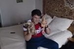Павел Бабич: Хоть кто-то думает про наш бюджет
