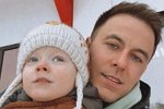 Никита Уманский: Мне его не хватает