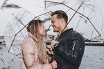 В чём секрет гармоничных отношений супругов Купиных?