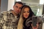 Марина Страхова не прочь поменять Влада Иванова на Павла Бабича?