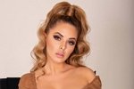 Юлия Ефременкова: Я работаю и экономлю, как и вы