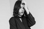 Селена Майер: Сынок, я научу тебя сворачивать горы