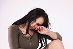 От Андрея Чуева до Насти Балтер или как деградировал Дом-2