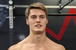 Павел Бабич: Поговорим о стрессе