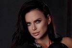 Виктория Романец: Самое важное - это ваш заголовок!