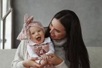 Элла Суханова: Мой Инстаграм превратился в детский сад