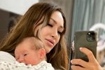 Алёна Ашмарина: Я иногда прихожу в ступор от того, что происходит