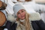 Наталья Варвина: Меня устраивает все - мой вес и тип питания