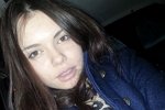 Алина Галимова: Для меня это звучит как комплимент