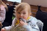 Свежие фото детей участников проекта (9.02.2021)