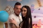 Алёна Савкина простила бывшего бойфренда