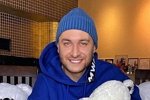 Дава опередил экс-возлюбленную в выпуске нового трека
