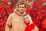 Розалия Райсон не желает трясти грязным бельем на «ББ» за гроши