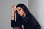 Ирина Пингвинова зачастила на чужие детские праздники