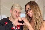 Ольга Бузова: Ему не нужны дети от меня