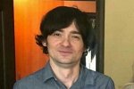 Роман Тертишный: Жалко его, причем во всех смыслах