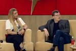 Анонс эфира Бородина против Бузовой на 10.02.2021