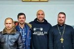 Глеб Жемчугов: Духовное образование формирует правильные человеческие ценности