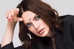 Селена Майер: Я не хочу портить с ним отношения