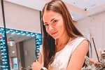 Свежие фото участников (10.02.2021)