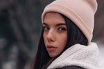 Ирина Пингвинова: Я каждый день в ребенке и делах