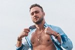 Алексей Безус: Мы должны жить, следуя зову сердца
