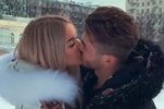 Марина Африкантова: По отдельности быть - это тоже нормально!
