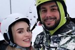Милена Безбородова: Нам комфортно жить отдельно!
