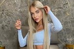 Екатерина Скалон страдает из-за равнодушия Павла Бабича