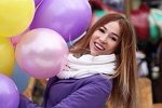 Запуск обновленной телестройки отложили на неопределенное время