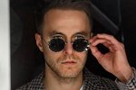 Никита Уманский: Роль денег в отношениях