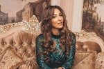 Яна Захарова не может «разорваться» между Стецевят и Безбородовой