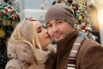 Андрей Черкасов высказался о лживых видеоблогерах