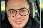 Алексей Купин: Да, я ношу очки