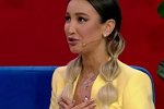 Шоу «Бородина против Бузовой» ждет новая эпоха?