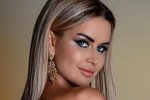 Африкантова не против раздельных отпусков