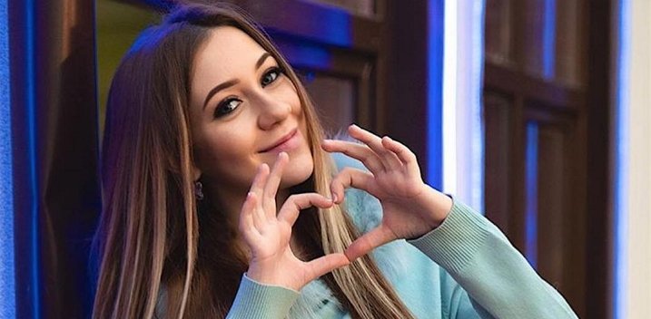 Алена Савкина решила купить загородный дом вместо квартиры