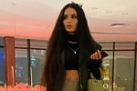 Иванна Хаврак: Я не узнаю себя совсем
